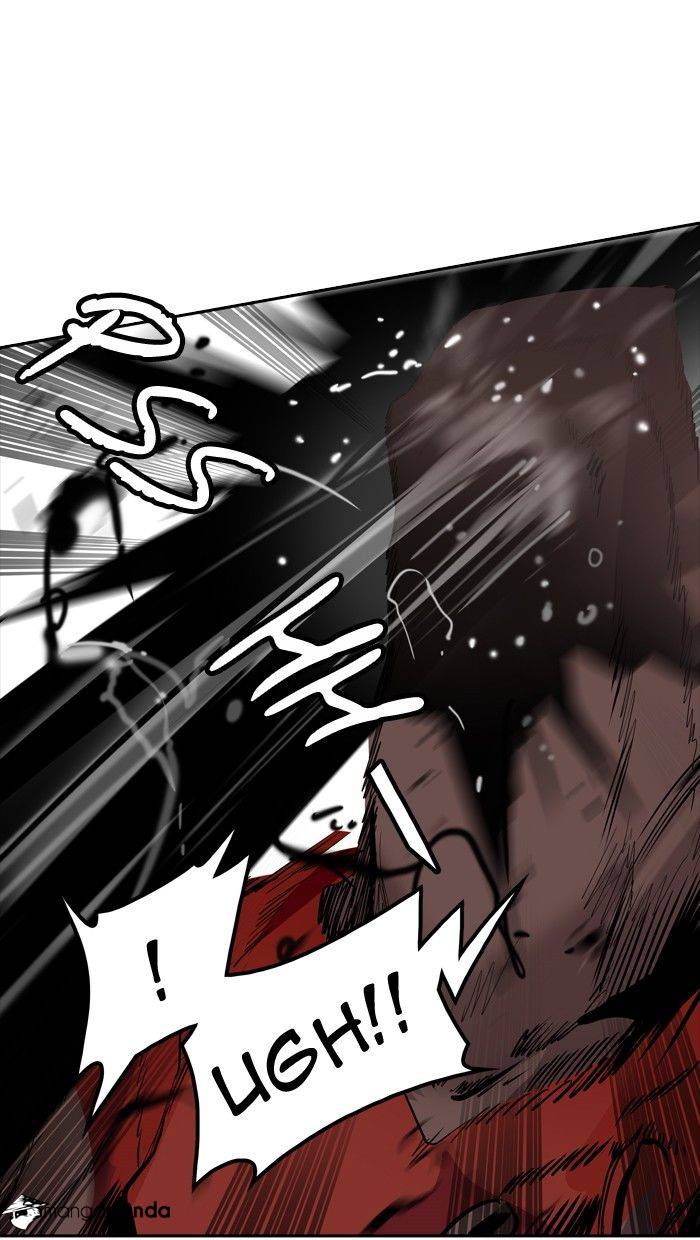 Tower of God Chapter 350 image 039
